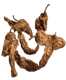 DRIVE WHOLE CHIPOTLE PEPPER BAG 85 Gr