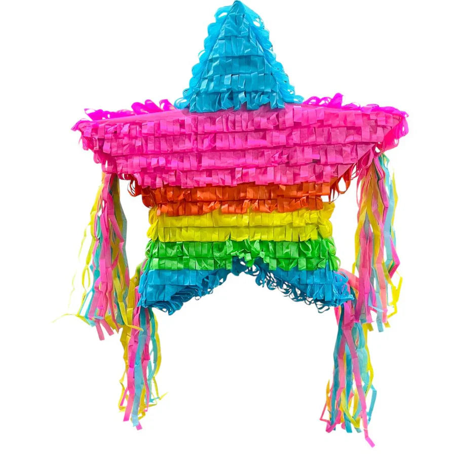 PIÑATAS