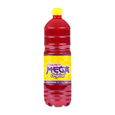 MEGA CHAMOY 1Lt