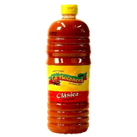 LA BOTANERA CLASICA 1 LT