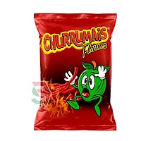 CHURRUMAIZ FLAMMING 64 GRS