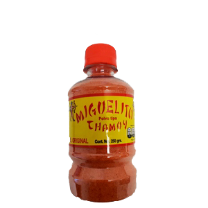 MIGUELITO 250 Grs