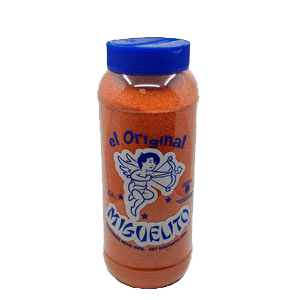 MIGUELITO 935 Grs