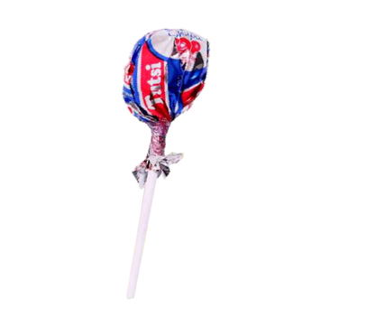 TUTSI POP 24 PC