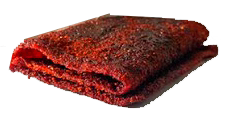 SUPER LEON BURRITO TAMARINDO UNIDAD, 70 Grs