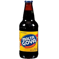 MALTA GOYA 7 OZ