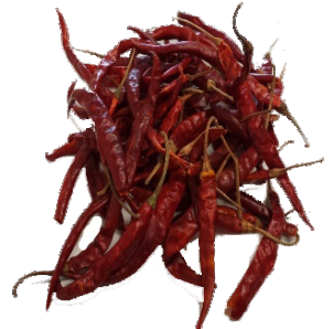 DRIVE WHOLE ARBOL PEPPER BAG 85 Gr.