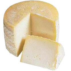 LA VAQUITA FRESCO CHEESE 350 Gr.