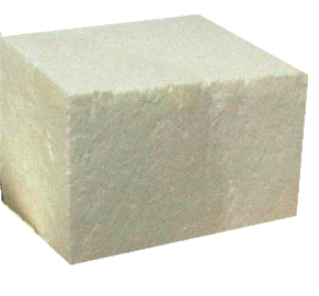 LA VAQUITA COTIJA CHEESE 340 Gr.